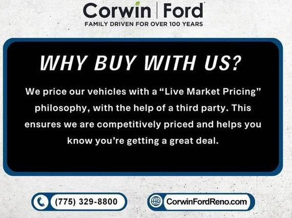 TOYOTA COROLLA IM 2017 JTNKARJEXHJ535326 image TOYOTA COROLLA IM 2017 JTNKARJEXHJ535326 image